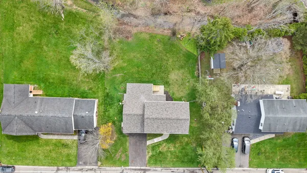 $525,000 | 4504 Oxford Place, Vestal, NY 13850
