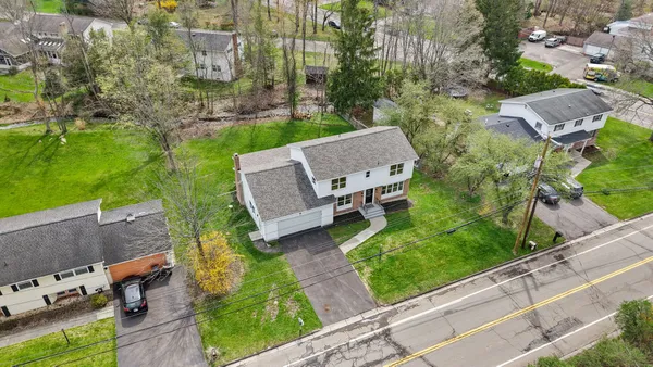 $525,000 | 4504 Oxford Place, Vestal, NY 13850