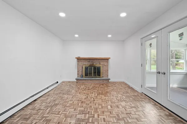 $525,000 | 4504 Oxford Place, Vestal, NY 13850