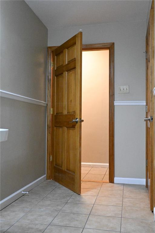 236 California Road Brownsville, PA 15417 - Photo 24 of 47 Gallery Image 24