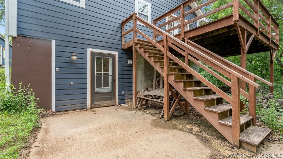3799 County Road Fulton, MO 65251 - Photo 67 of 100