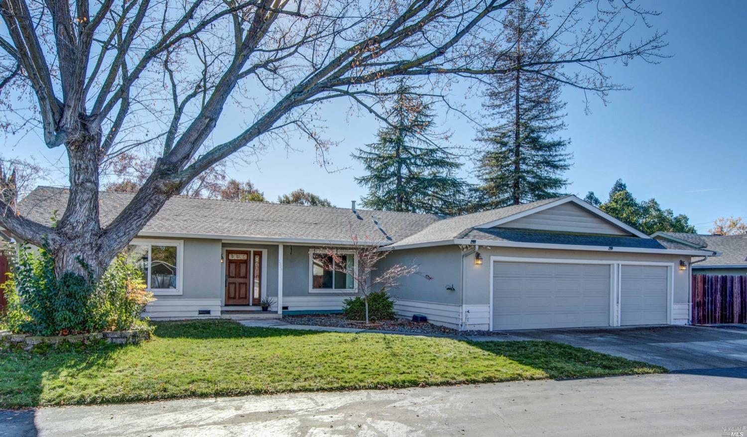 1726 Elm Road Concord, CA 94519 - Photo 1 of 1 Gallery Image 1