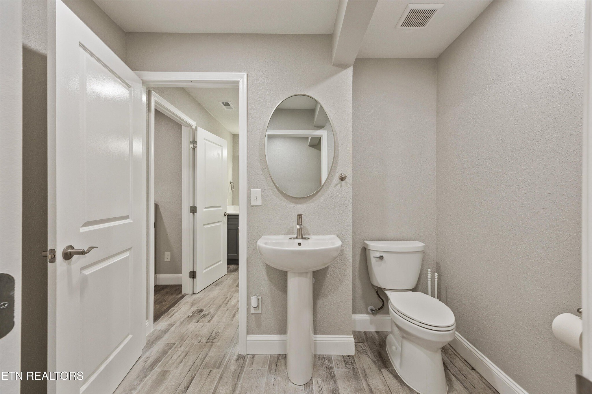 1326 Raulston Road Maryville, TN 37803 - Photo 35 of 55 Gallery Image 35