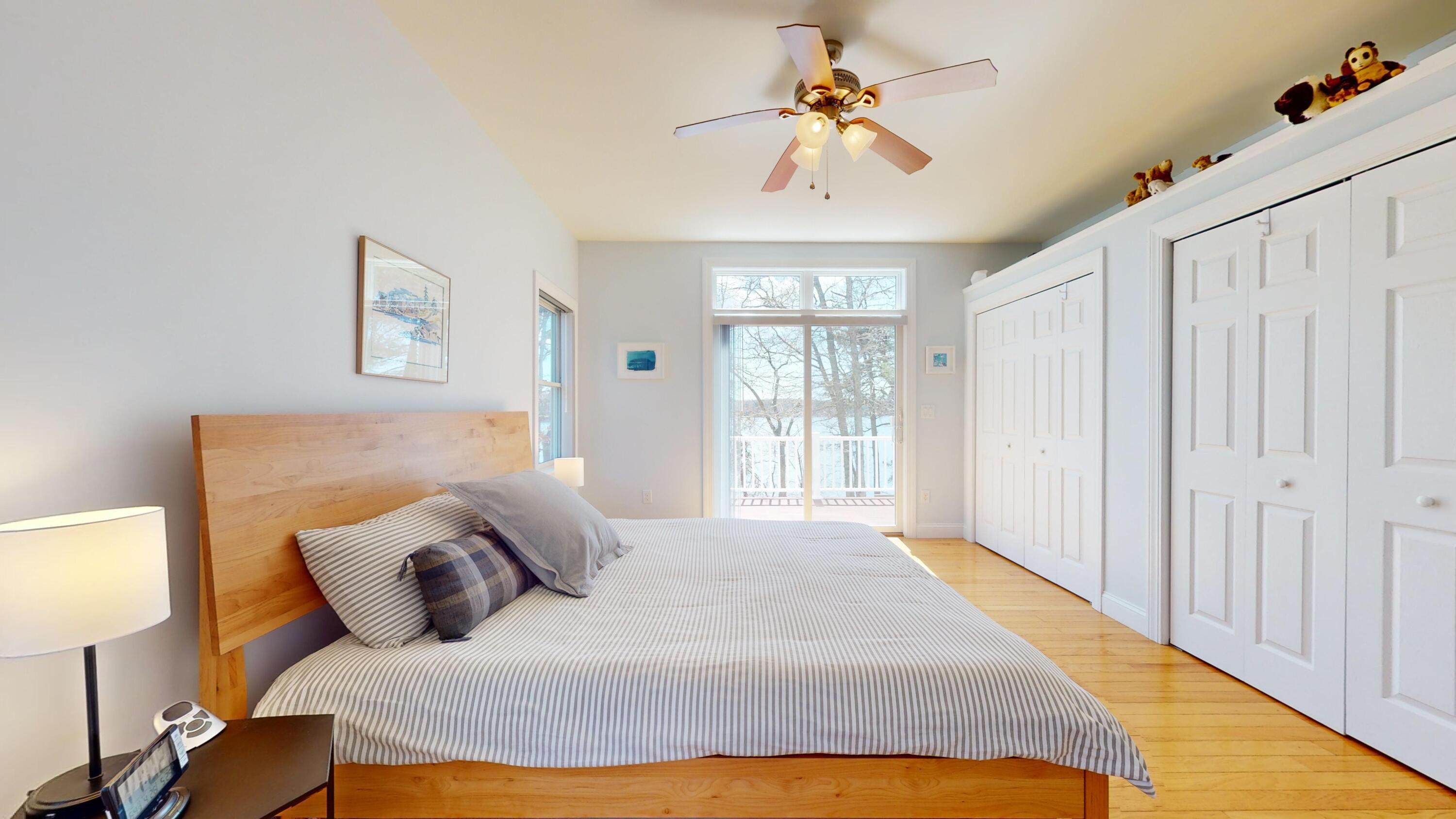 55 Horseshoe Bend Way Mashpee, MA 02649 - Photo 19 of 53 55-Horseshoe-Bend-Way-Mashpee-04292024_1