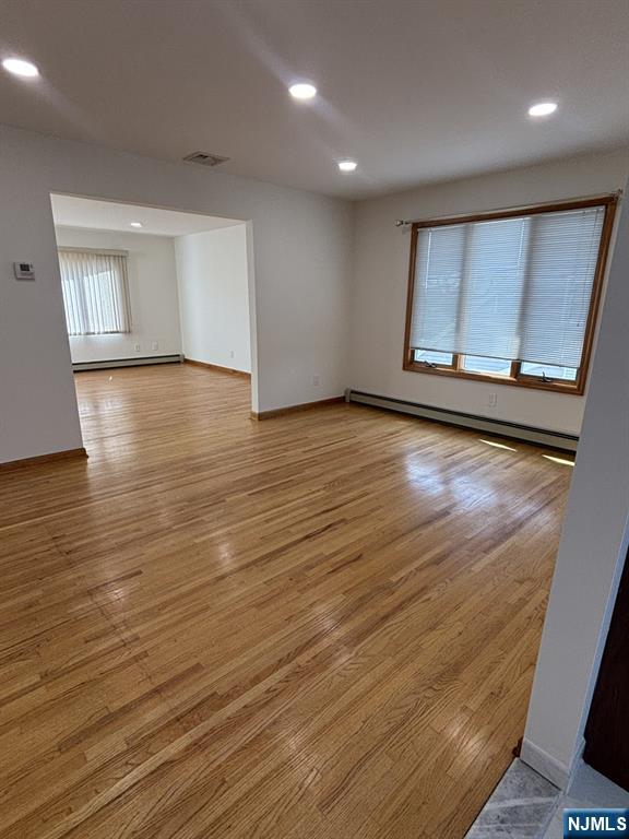 147 11th Street Wood-Ridge, NJ 07075 - Photo 4 of 21 Gallery Image 4