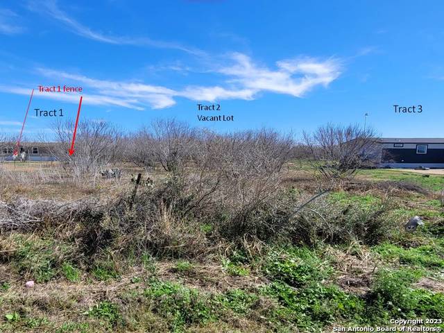 Tbd Tract 2 Wheeler Road Poteet, TX 78065 - Photo 1 of 1 Gallery Image 1