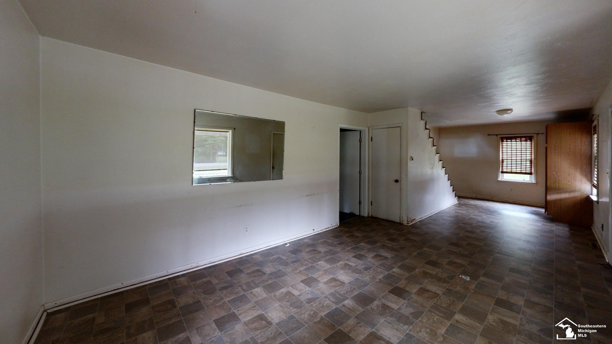9457 Perry Road Erie, MI 48133 - Photo 21 of 37 Gallery Image 21
