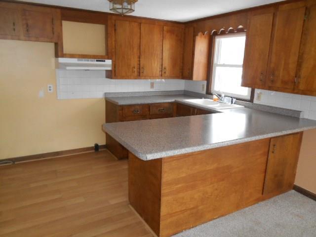 212 Ocean House Road Cape Elizabeth, ME 04107 - Photo 6 of 19 Photo