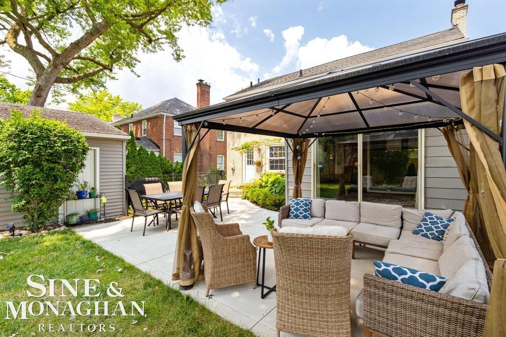 1301 Torrey Road Grosse Pointe, MI 48236 - Photo 35 of 42 50149659-21becc70-6ee3-4772-a6ef-ee755d579ed0.JPG
