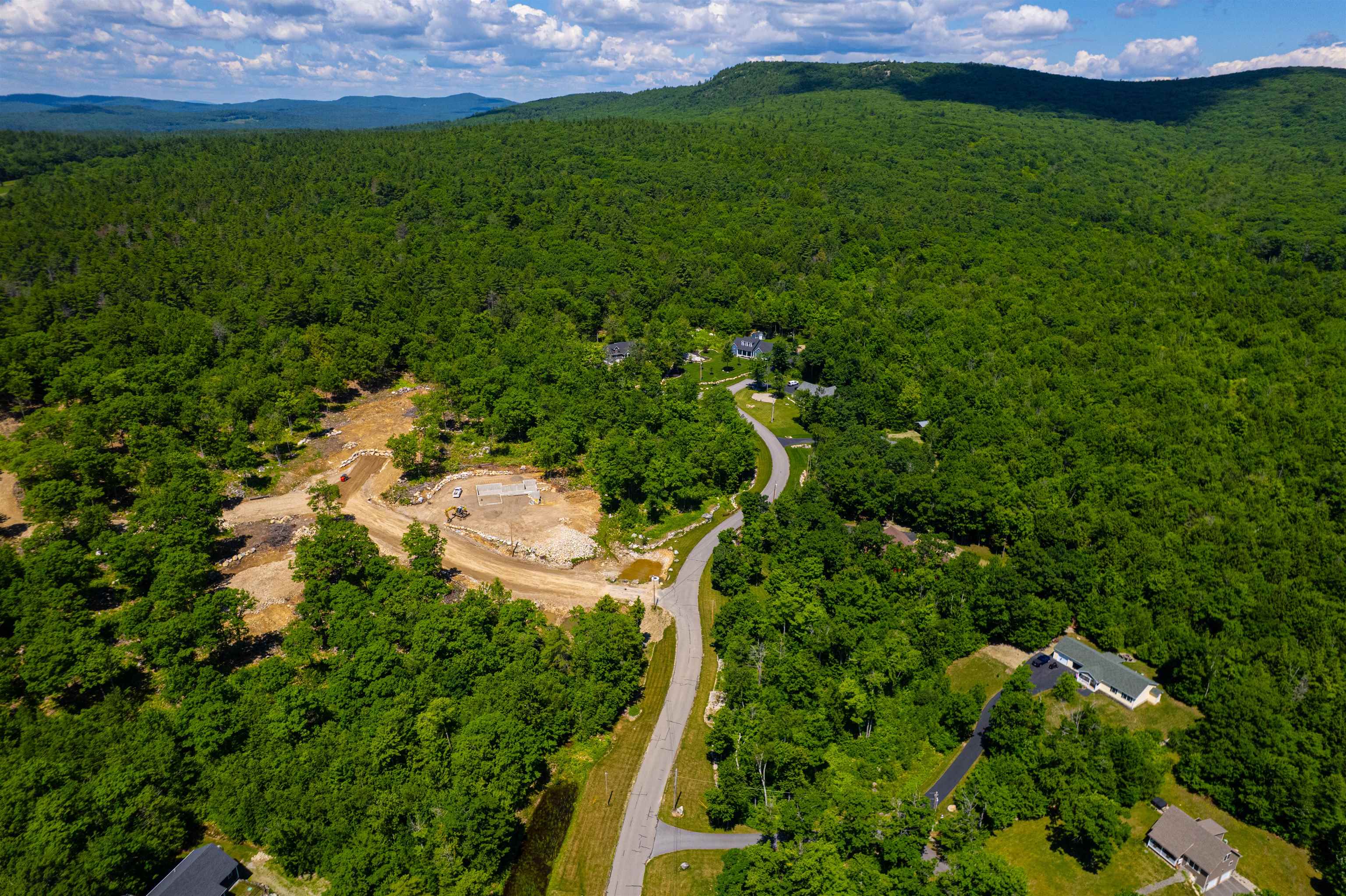 Lot 3-11 Fallon Way Alton, NH 03809 - Photo 15 of 22