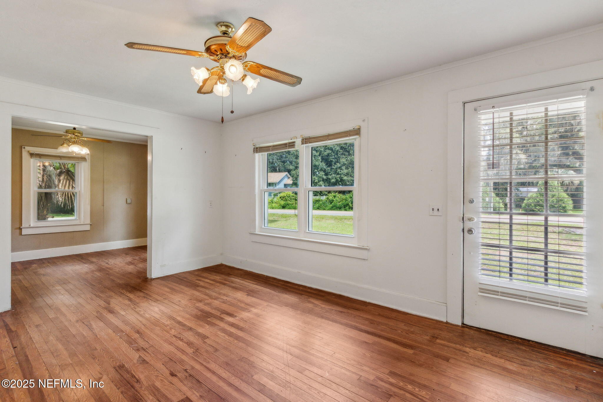 2753 Amelia Road Fernandina Beach, FL 32034 - Photo 13 of 40 2753