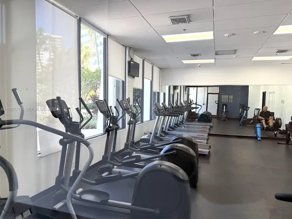 a close up of a sink