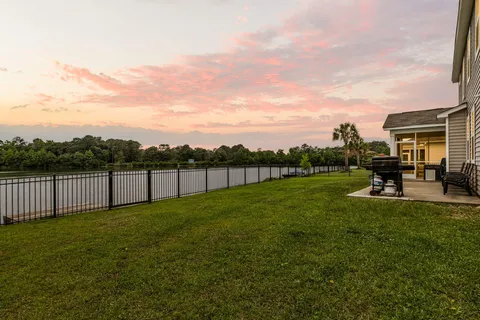 $775,000 | 2721 Harmony Lake Drive, Johns Island, SC 29455