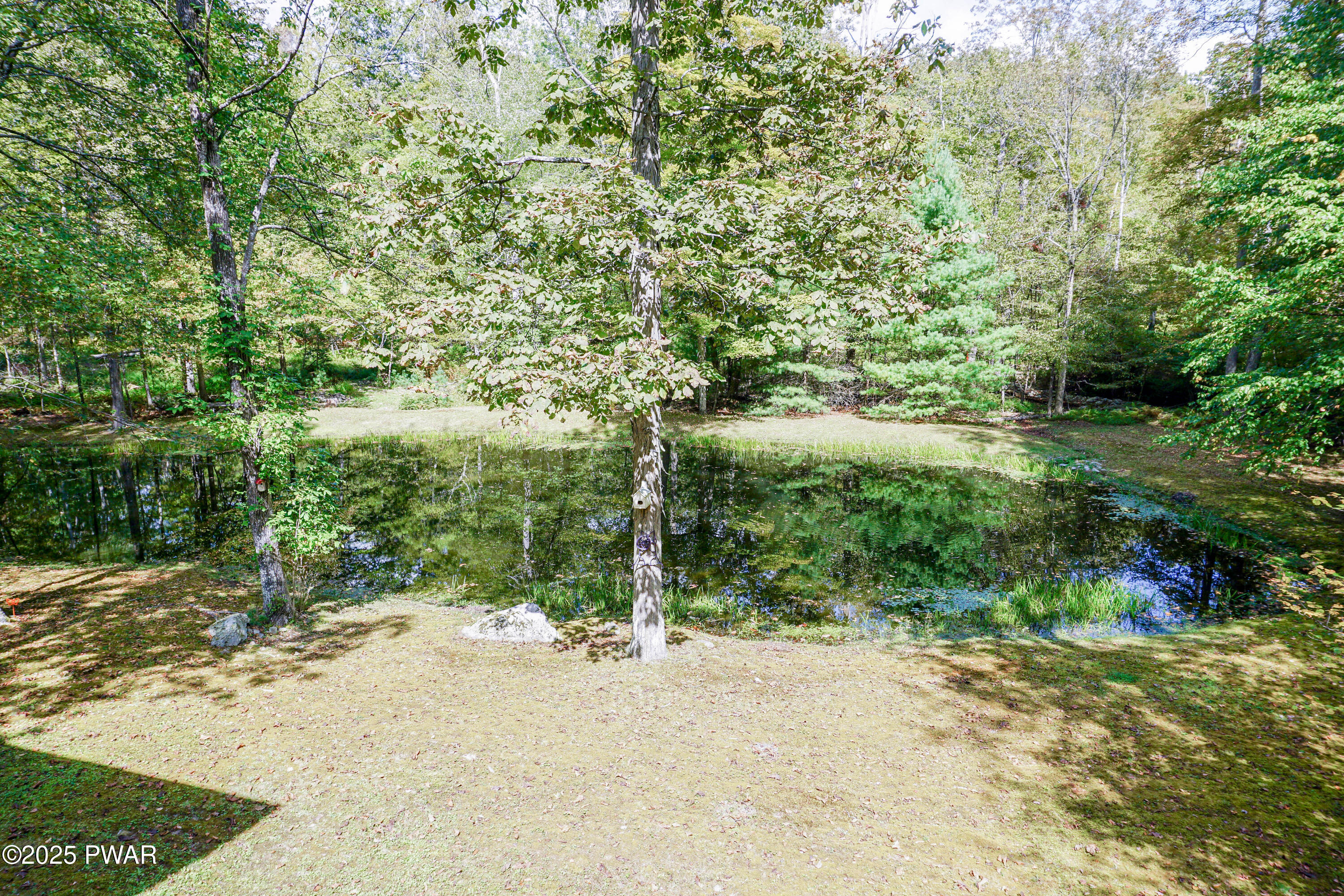 145 Spencer Road Dingmans Ferry, PA 18328 - Photo 23 of 39