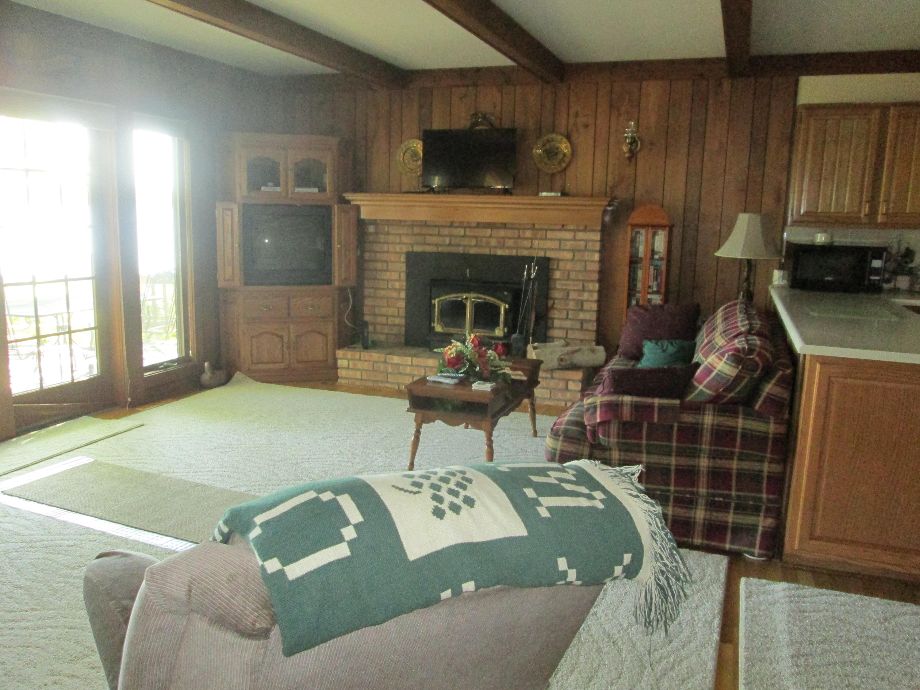 2261 Fleming Road Lewiston, MI 49756 - Photo 7 of 35 Gallery Image 7