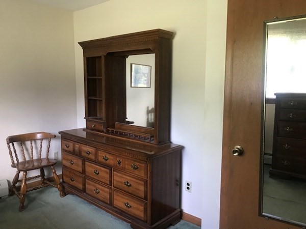 81 White Oak Road Springfield, MA 01128 - Photo 20 of 35