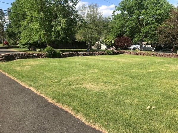 81 White Oak Road Springfield, MA 01128 - Photo 4 of 35