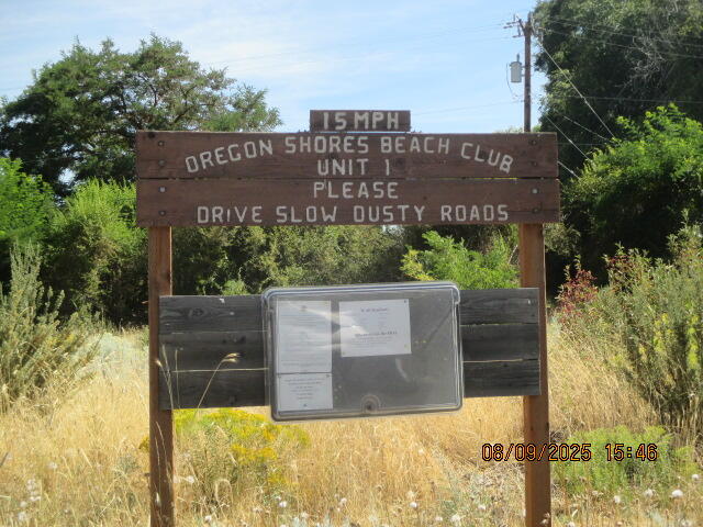 2919 Forest View Drive Chiloquin, OR 97624 - Photo 18 of 21 IMG_9801