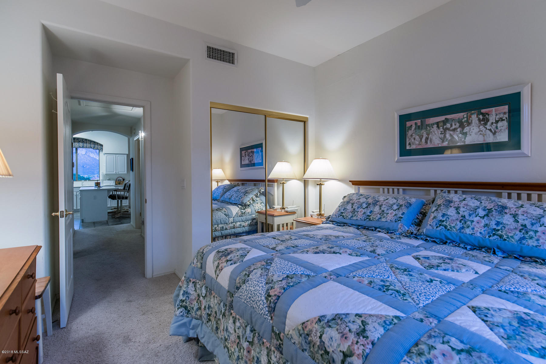387 West Wheeler Road Tucson, AZ 85737 - Photo 32 of 37 Gallery Image 32