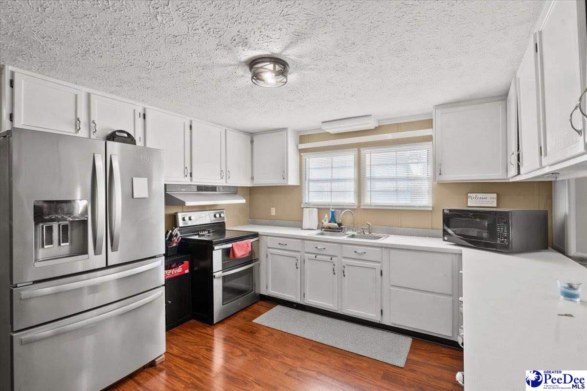 41 New Zion Road Lake City, SC 29560 - Photo 15 of 48 Gallery Image 15