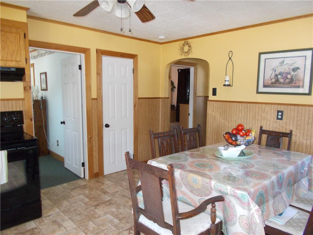 29 Pilgrim Road Caribou, ME 04736 - Photo 14 of 26 Photo