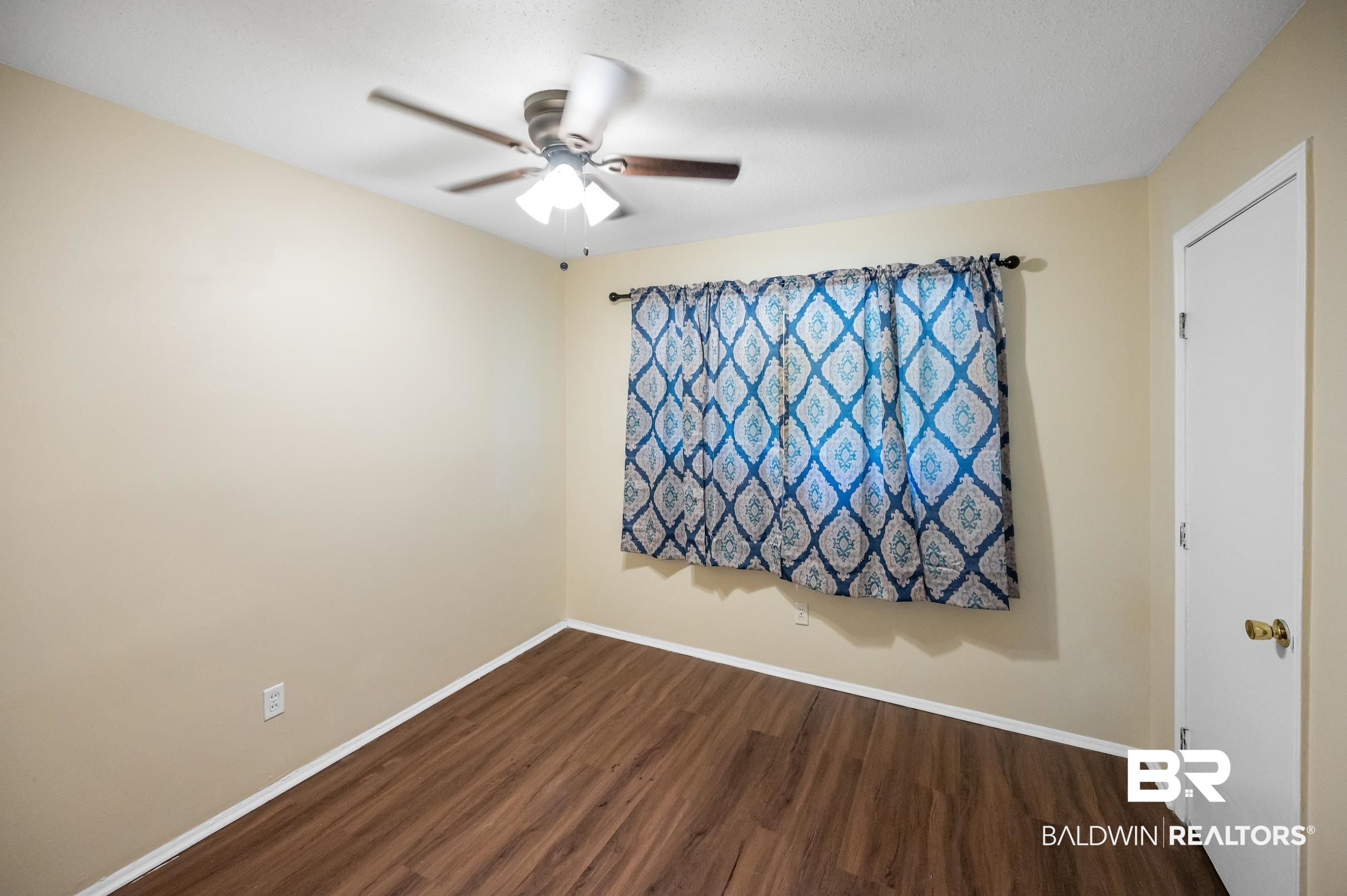 4113 Seabreeze Road Mobile, AL 36609 - Photo 16 of 18