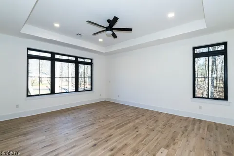 $2,695,000 | 264 Ridge Road, Watchung, NJ 07069