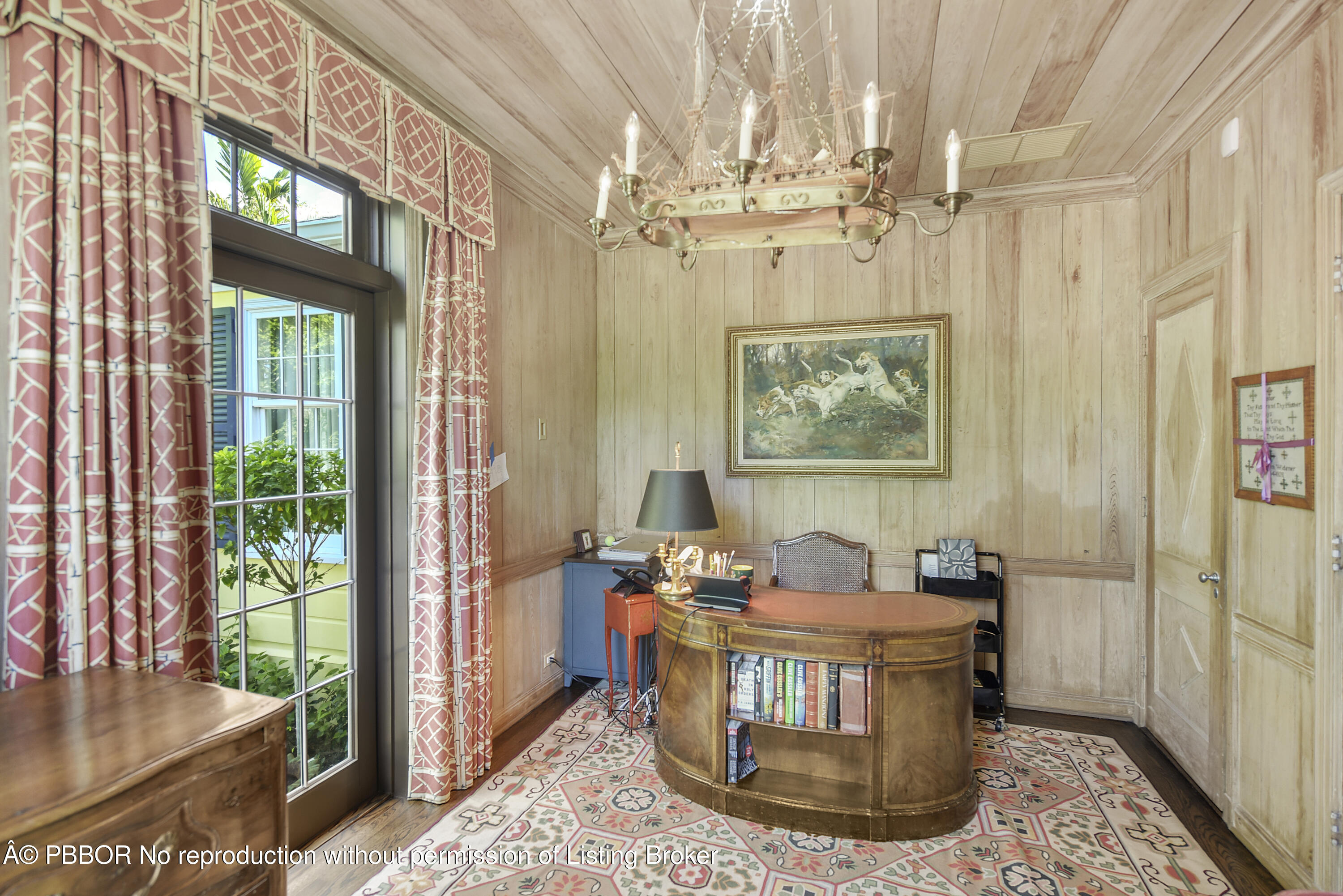 250 Algoma Road Palm Beach, FL 33480 - Photo 9 of 60 250 Algoma Rd Palm Beach FL-print-009-06