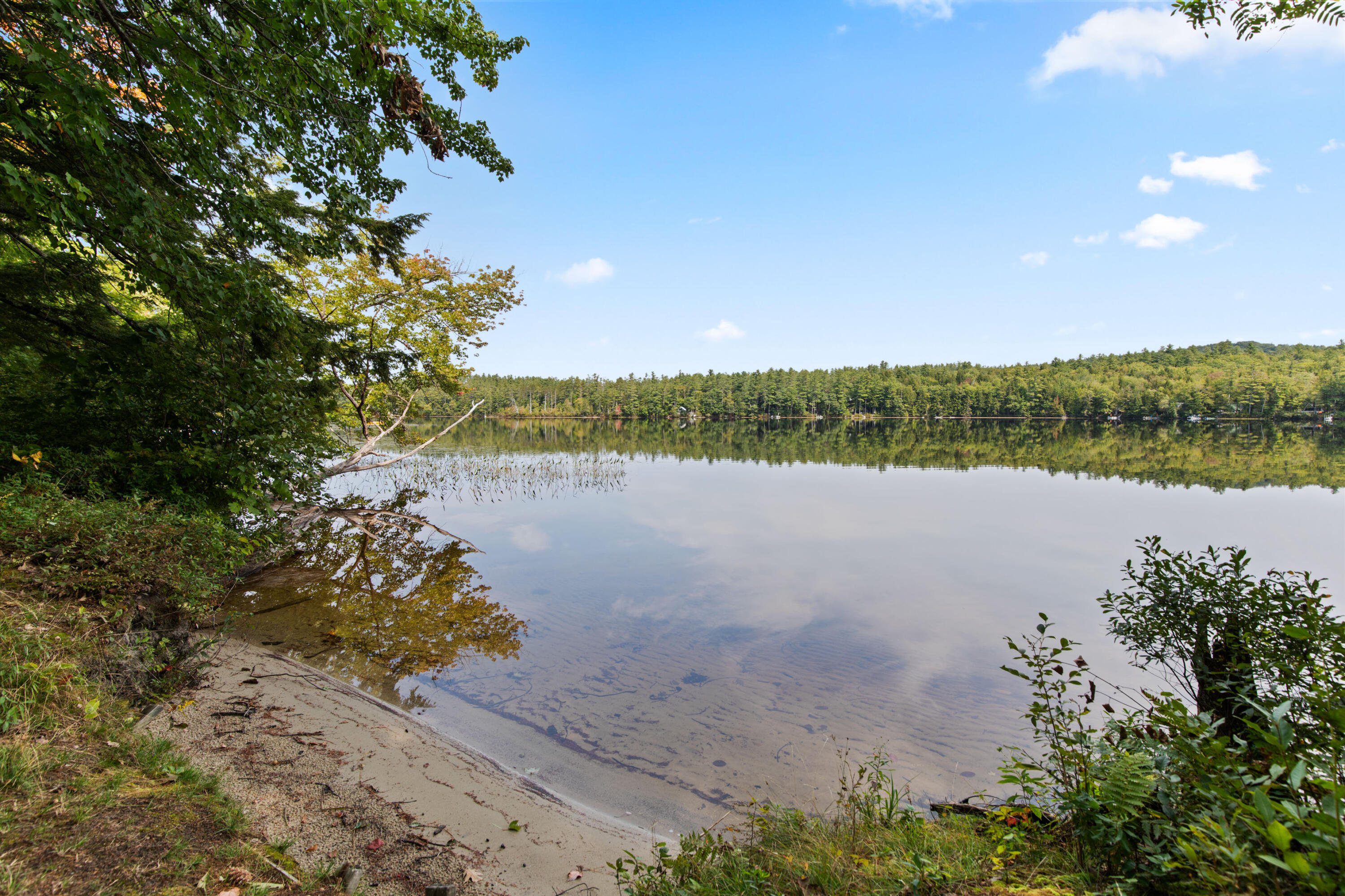 589 Songo Pond Road Bethel, ME 04217 - Photo 47 of 53 589 songo pond rdbethel_040