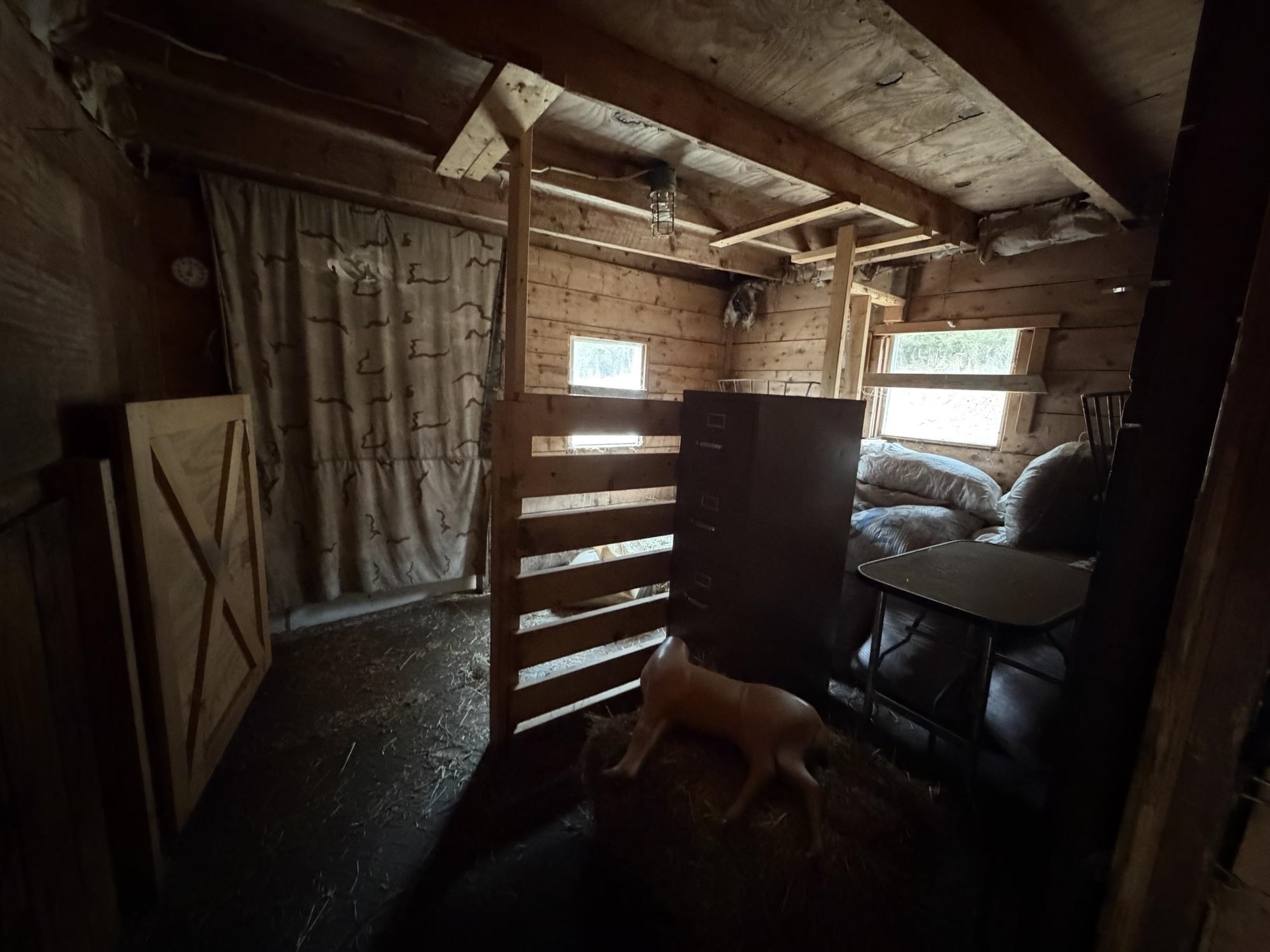 3724 Highway 105 Derby, VT 05829 - Photo 29 of 30