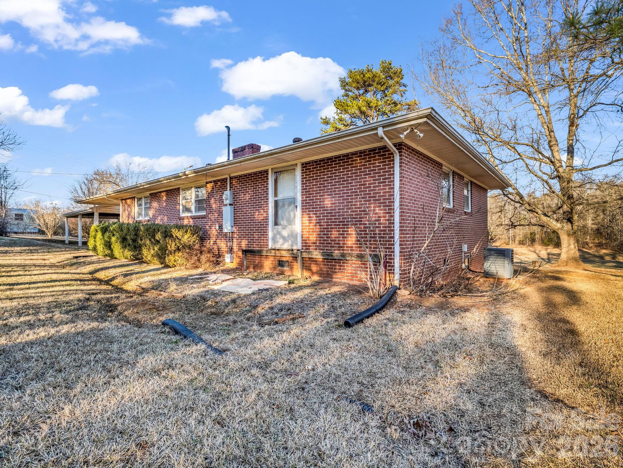 160 Puzzle Creek Road Bostic, NC 28018 - Photo 23 of 27 Gallery Image 23