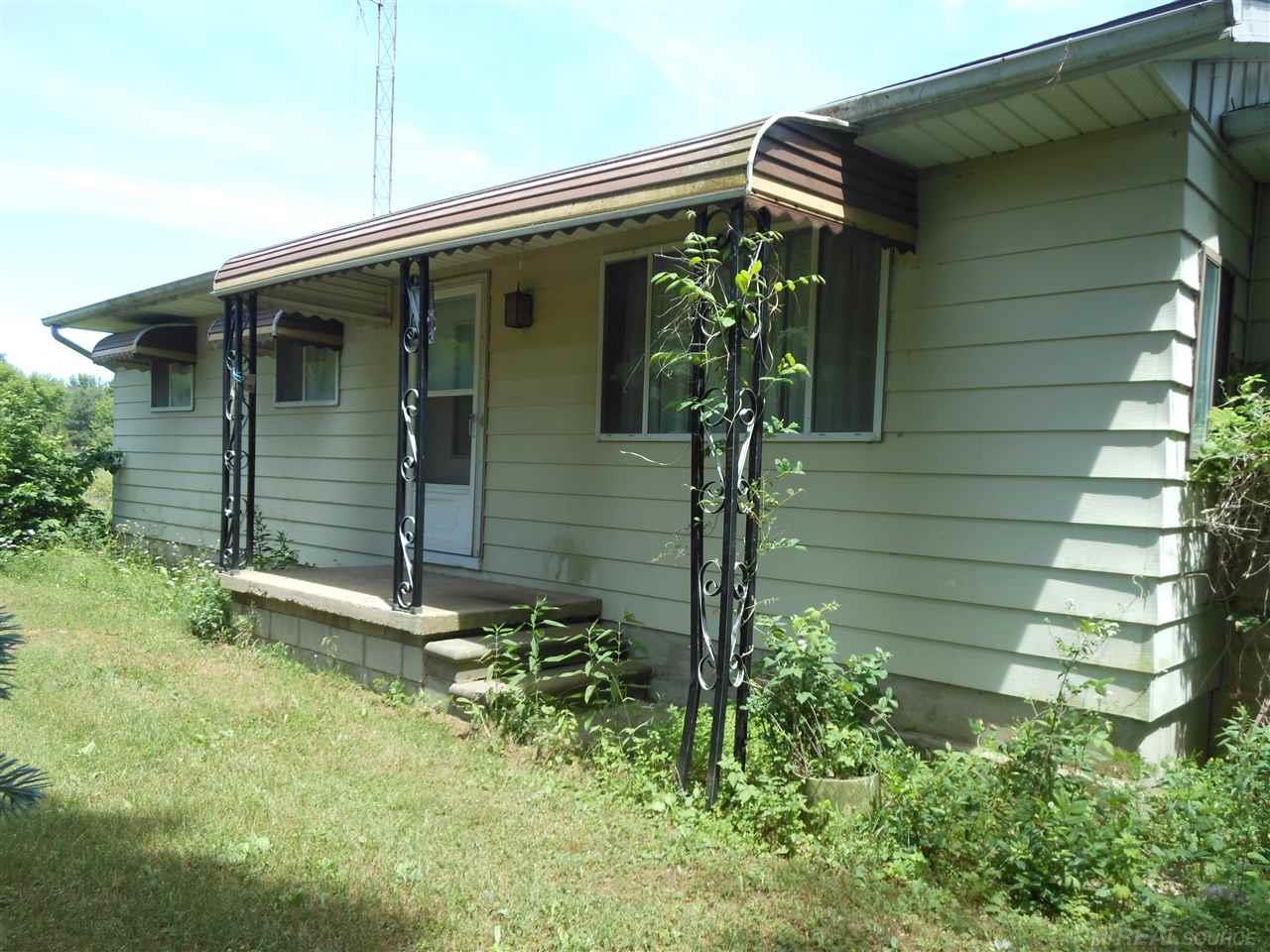 1765 Rowe Road Carsonville, MI 48419 - Photo 2 of 21 31351818-1.JPG