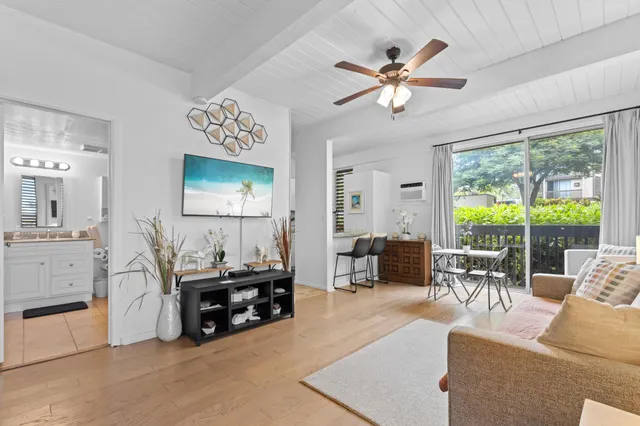 $450,000 | 75-5873 Kona Mansions V, Unit 120, Kailua-Kona, HI 96740