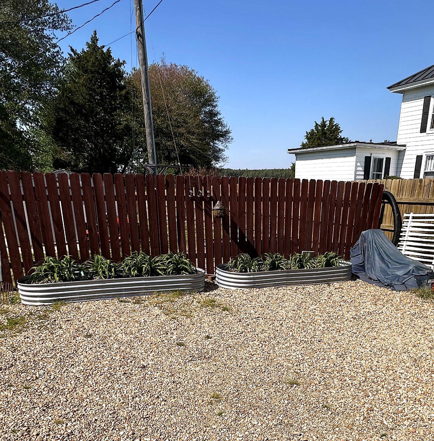 2889 Harryhogan Road Callao, VA 22435 - Photo 14 of 15