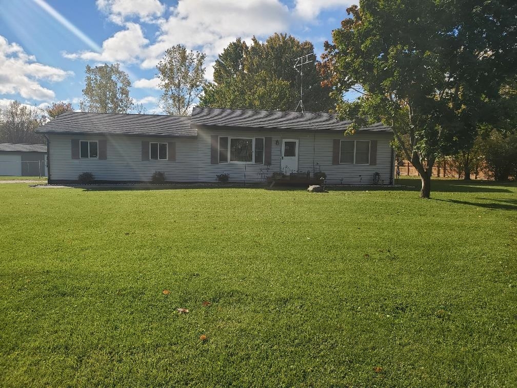 5345 West Remus Road Mount Pleasant, MI 48858 - Photo 52 of 58 1905664-51.JPG