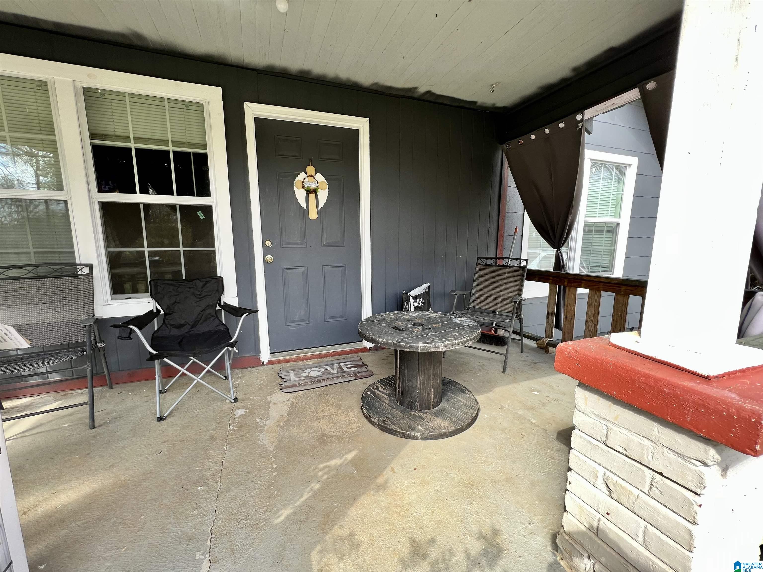 1019 Harper Springs Road Sylacauga, AL 35150 - Photo 2 of 11 Gallery Image 2