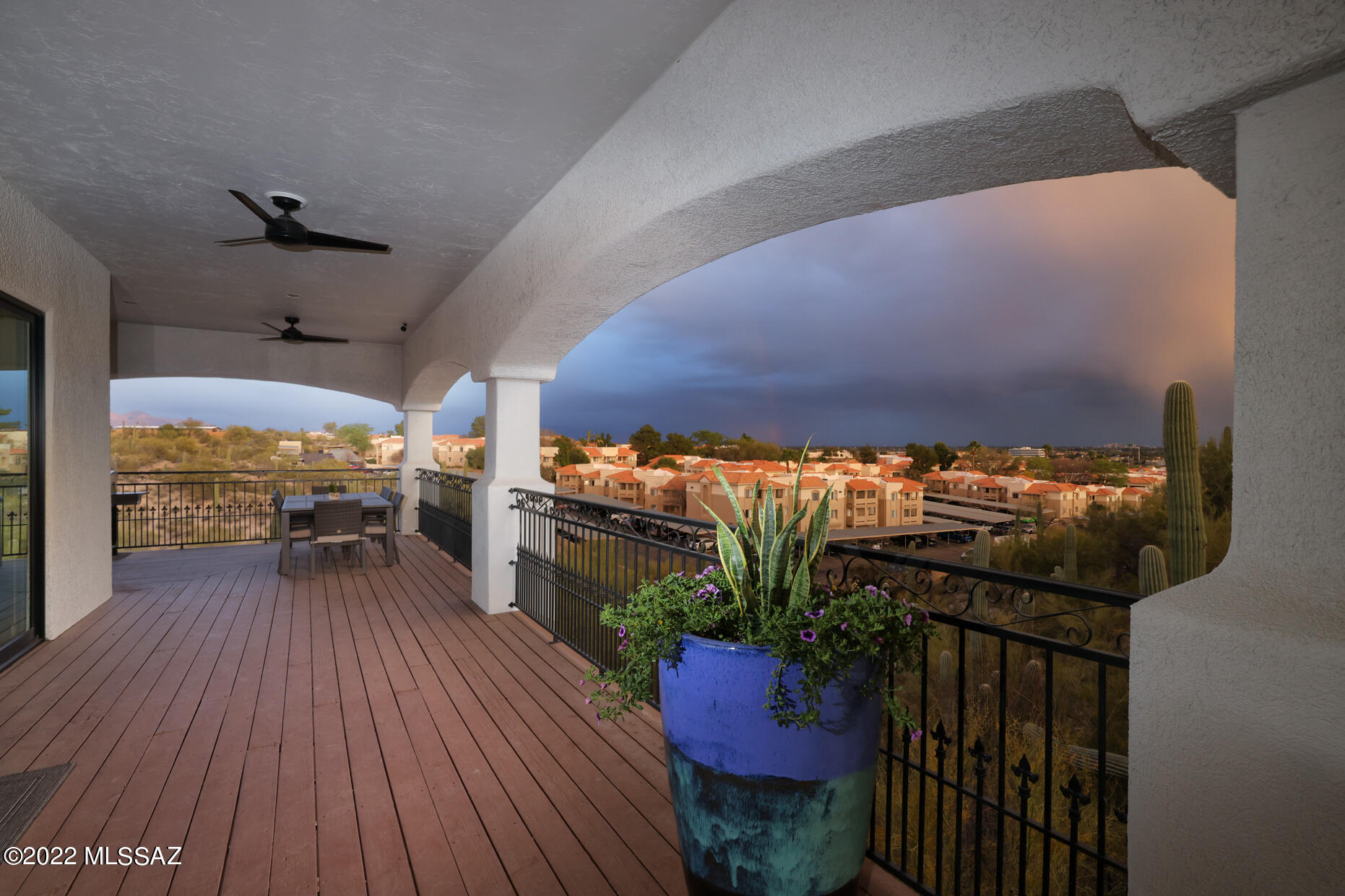 114 West River Road Tucson, AZ 85704 - Photo 2 of 50