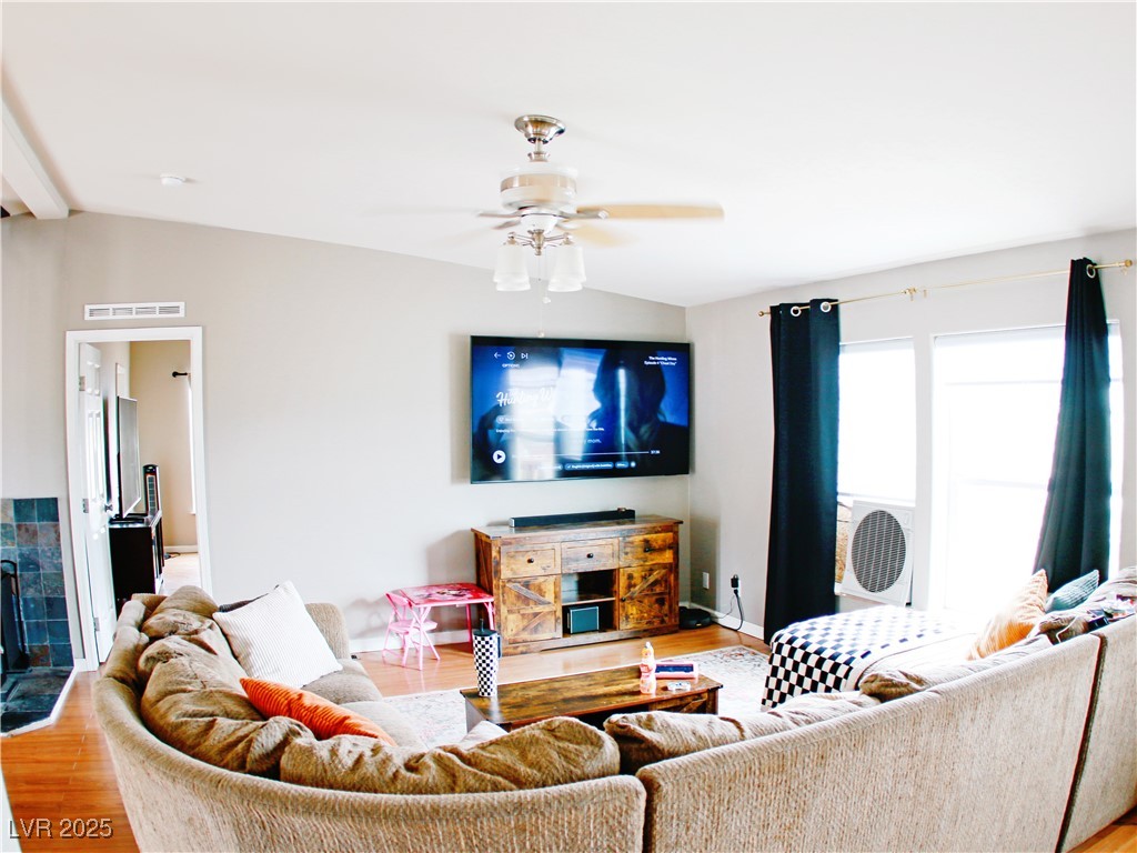 404 Blue Spruce Street Pioche, NV 89043 - Photo 12 of 47