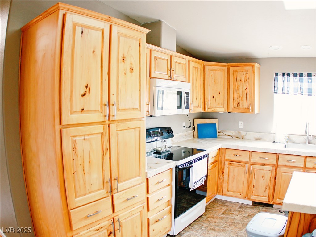 404 Blue Spruce Street Pioche, NV 89043 - Photo 18 of 47