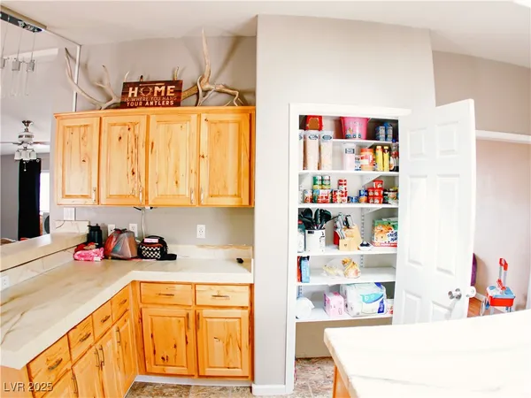 $385,000 | 404 Blue Spruce Street, Pioche, NV 89043