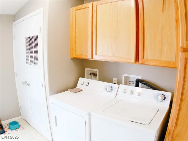 $415,000 | 404 Blue Spruce Street, Pioche, NV 89043