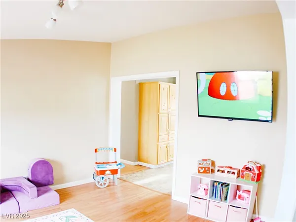 $385,000 | 404 Blue Spruce Street, Pioche, NV 89043