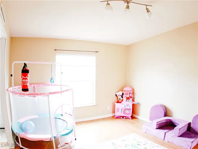 $415,000 | 404 Blue Spruce Street, Pioche, NV 89043