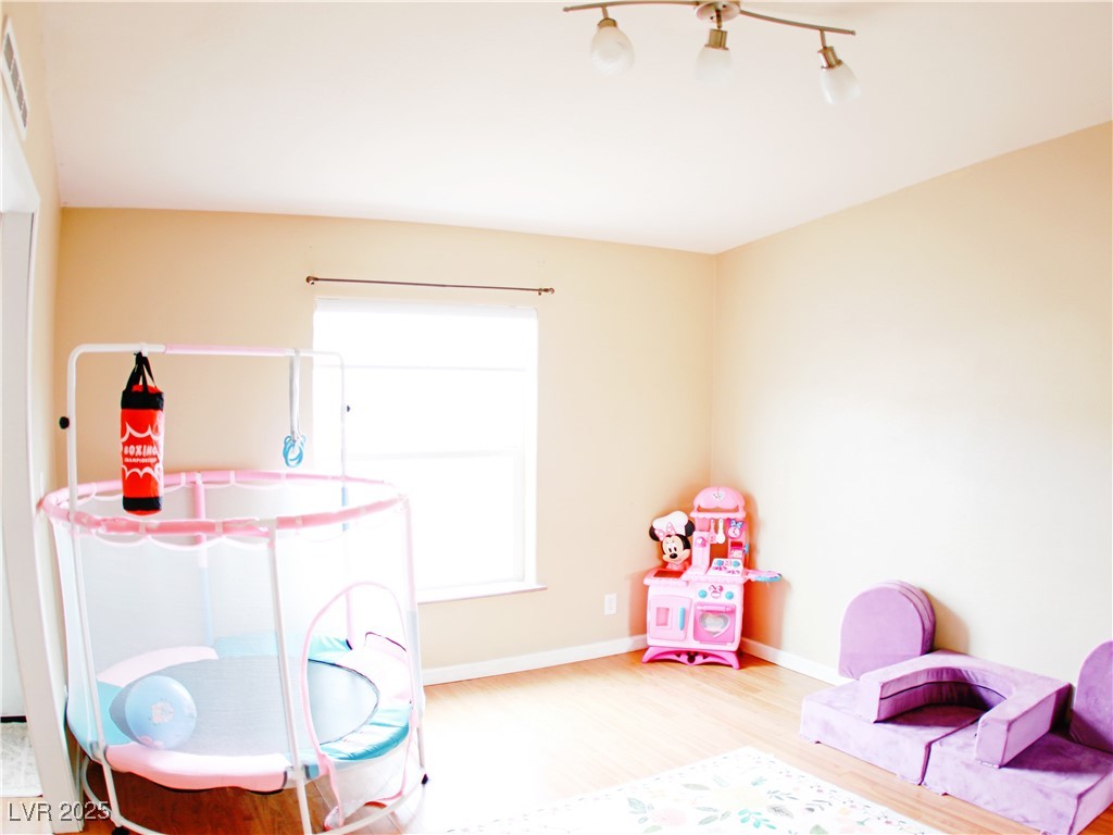 404 Blue Spruce Street Pioche, NV 89043 - Photo 26 of 47