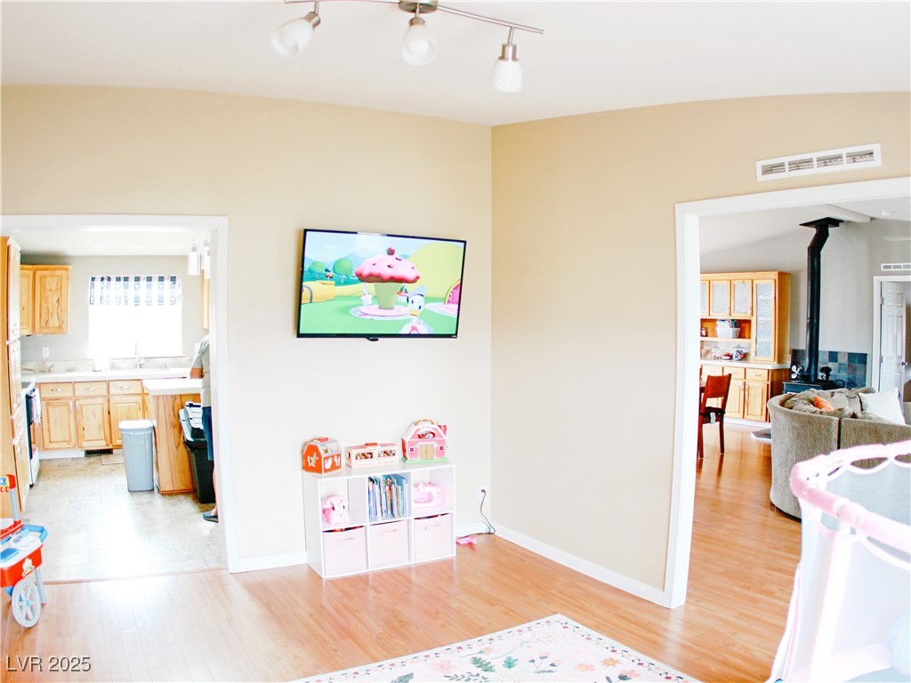 404 Blue Spruce Street Pioche, NV 89043 - Photo 27 of 47