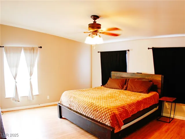 $415,000 | 404 Blue Spruce Street, Pioche, NV 89043