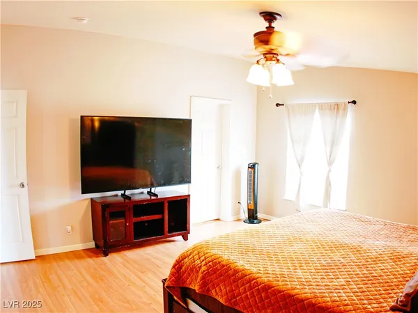 $385,000 | 404 Blue Spruce Street, Pioche, NV 89043