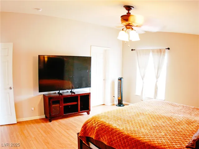 $415,000 | 404 Blue Spruce Street, Pioche, NV 89043