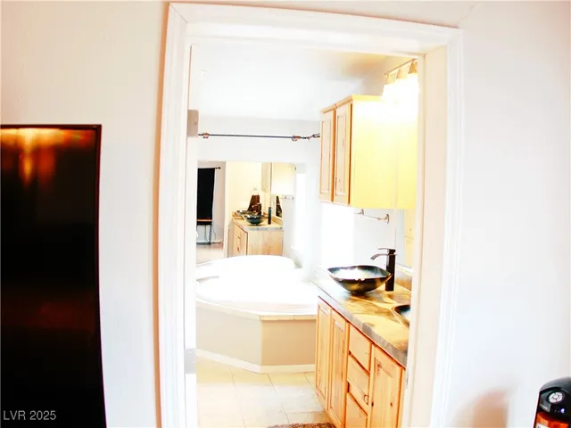 $415,000 | 404 Blue Spruce Street, Pioche, NV 89043