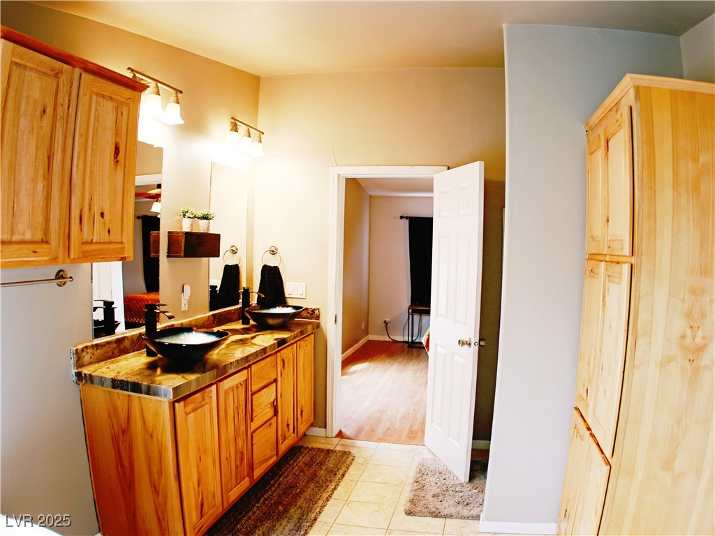 404 Blue Spruce Street Pioche, NV 89043 - Photo 31 of 47 Master